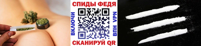 дарк нет состав Перевоз Метамфетамин витя